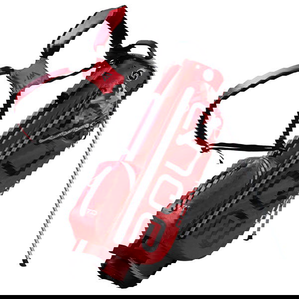 Best Golf Stand Bags 2020